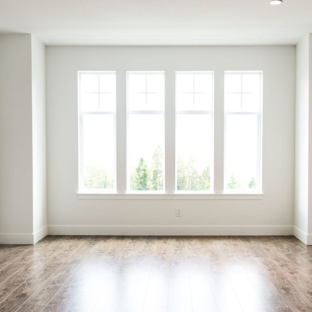 Göksu Gebäudereinigung - Duisburg - Grundreinigung (1)